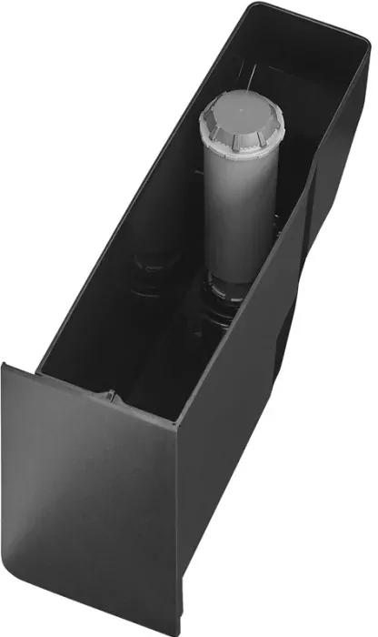 WMF Perfection XW133000 - vodný filter pre kávovary