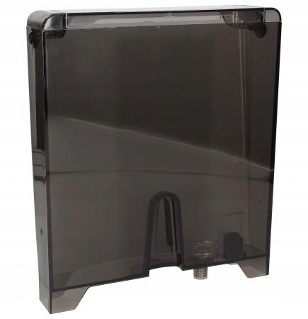 Nádržka na vodu Krups MS-8030000222