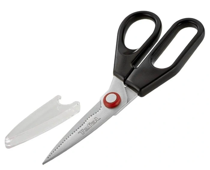 Tefal K2071314 - kuchynské nožnice