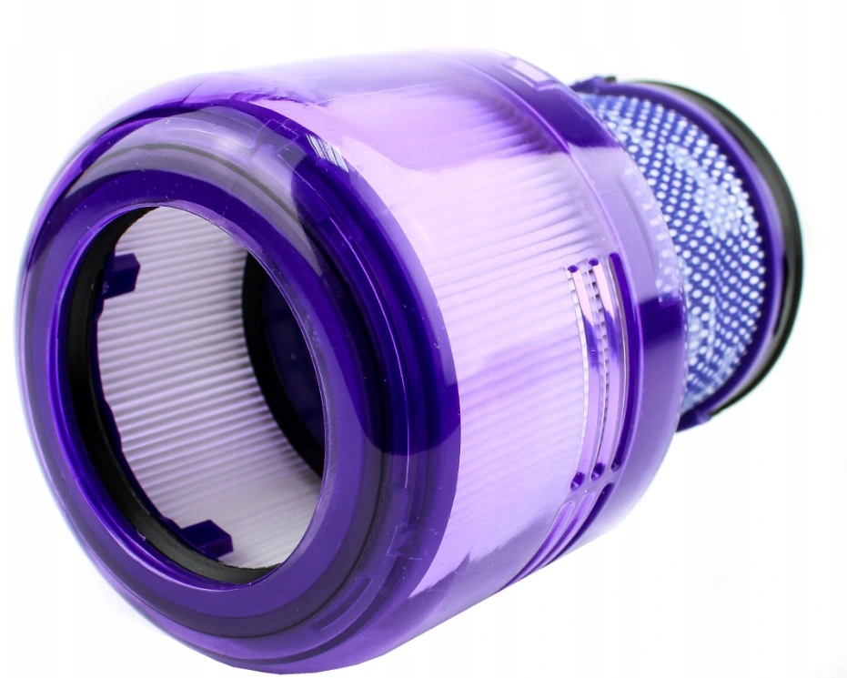 AGD filter pre vysávače Dyson V11 a V15
