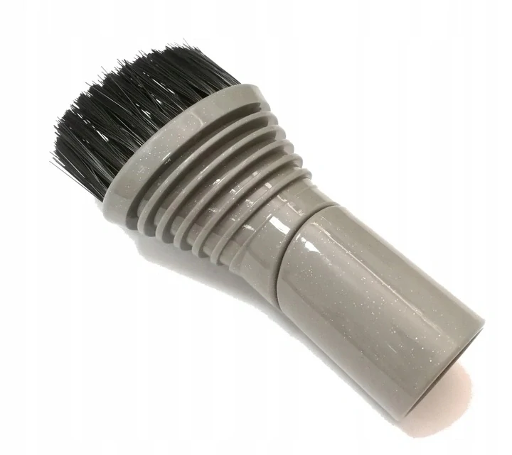 Okrúhla hubica AJS - nastaviteľný uhol - fi 32 mm Electrolux