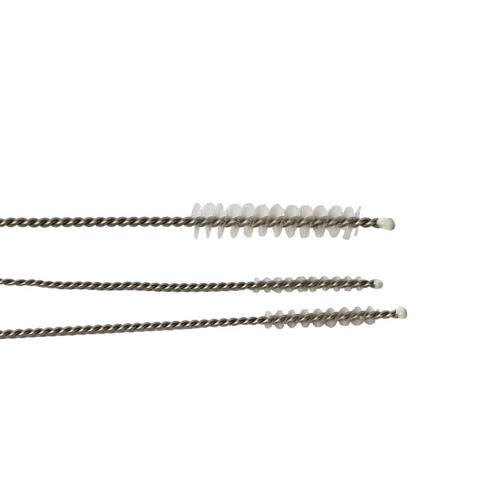 Coffee Friend – univerzálny čistiaci set (4 ks) na kávovary