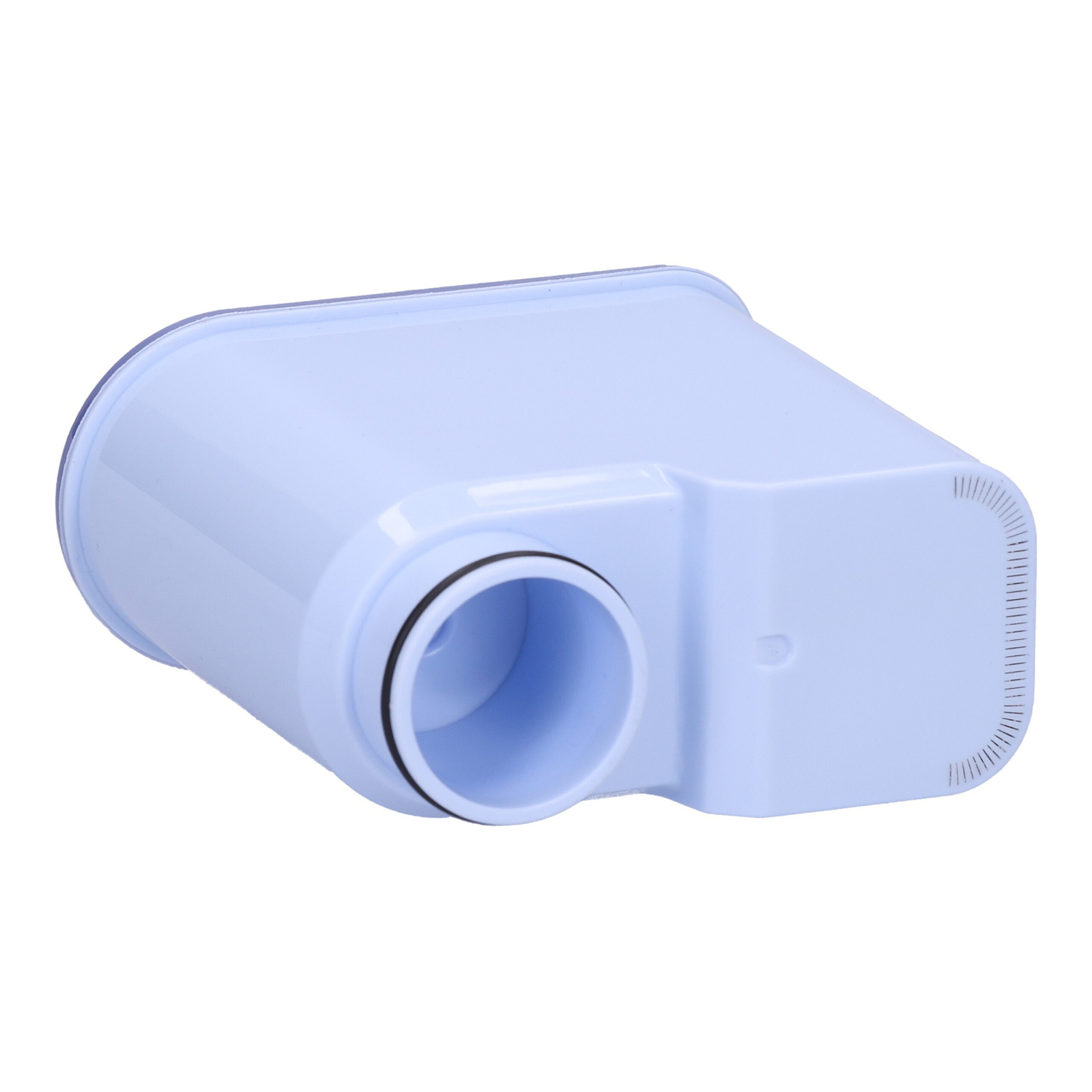 Seltino Ocea - náhradný vodný filter za Philips CA6903/10