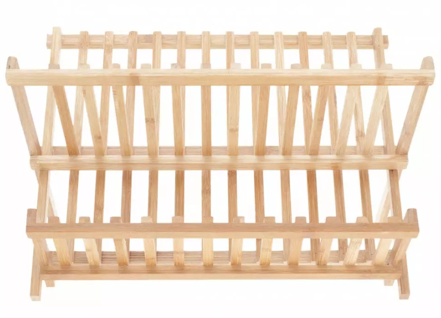 King Hoff KH-1631 - odkvapkávač na riad