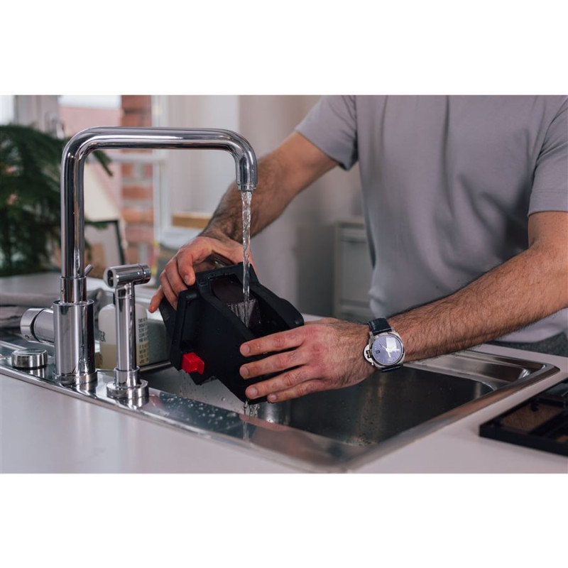 Nivona NIVO 9101 – automatický kávovar + čistiace tablety zadarmo