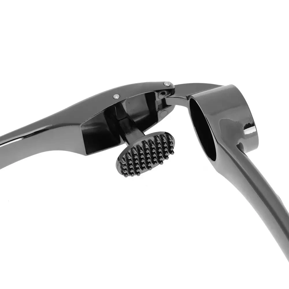 KingHoff lis na cesnak KH-1470 - 15,5 cm