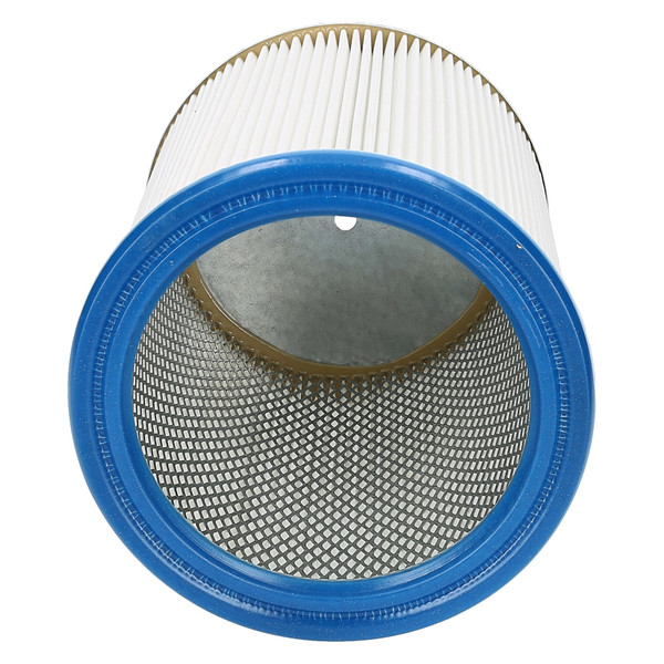AJS filter pre vysávače KÄRCHER - NT 601