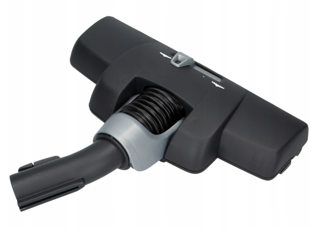 Podlahová hubica Electrolux Maximus ZXM7010 - ZE062