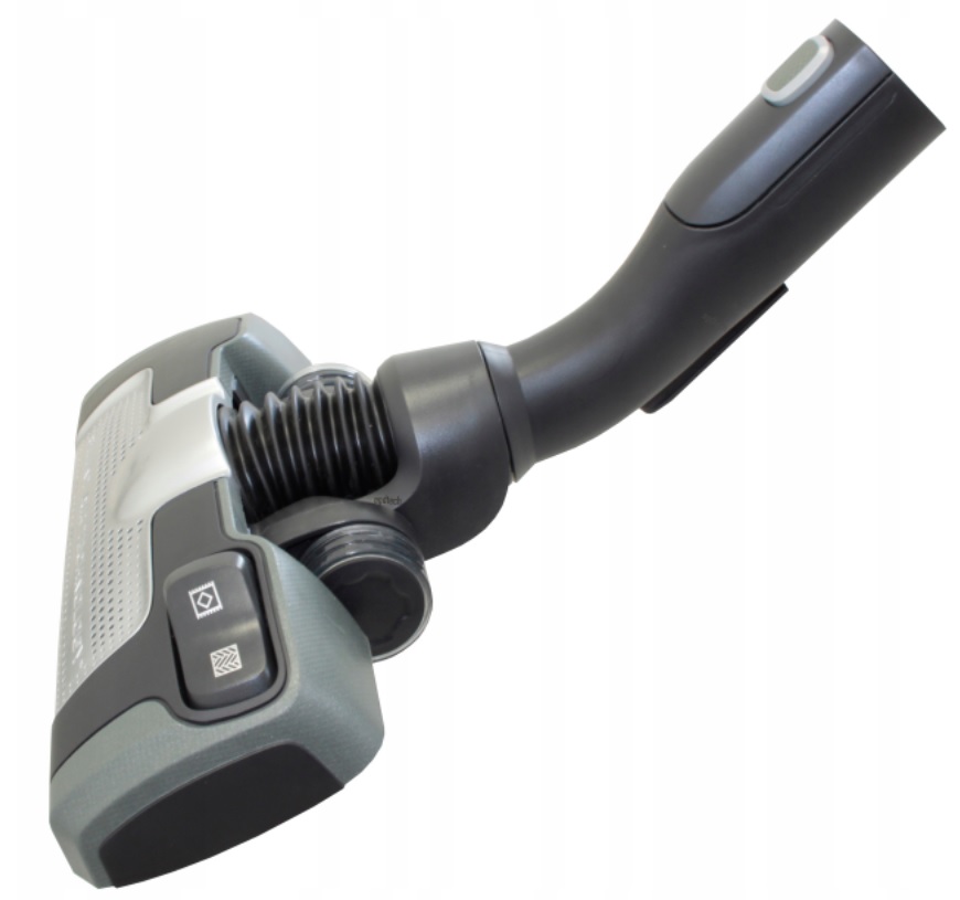 Podlahová hubica Electrolux Ultra Silencer- ZE062
