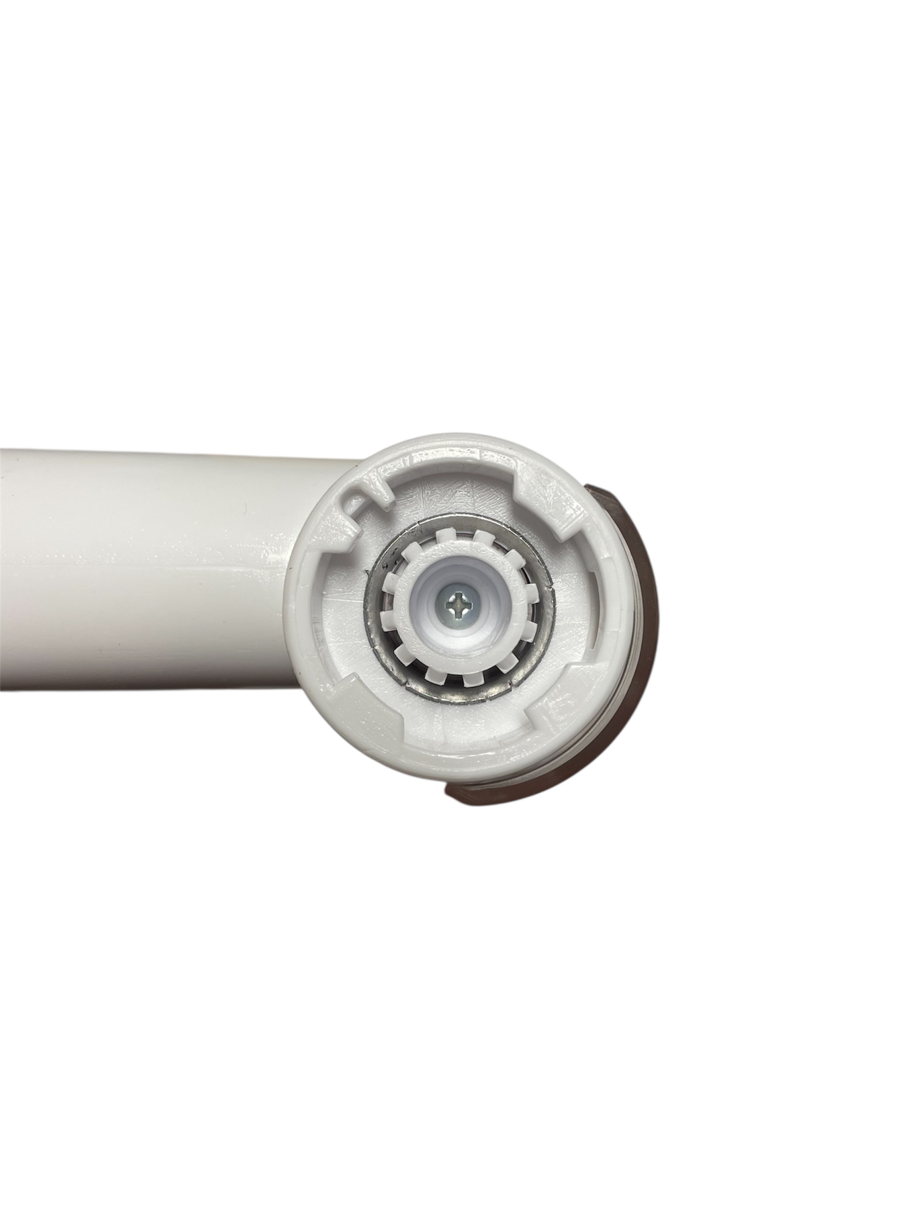 Odšťavovač / pyré nadstavec – Welco AJS RE-8194 pre bubienkové strúhadlá Zelmer & Bosch