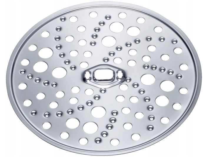 Bosch MUZ45RS1 - kotúč na hrubé strúhanie zemiakov