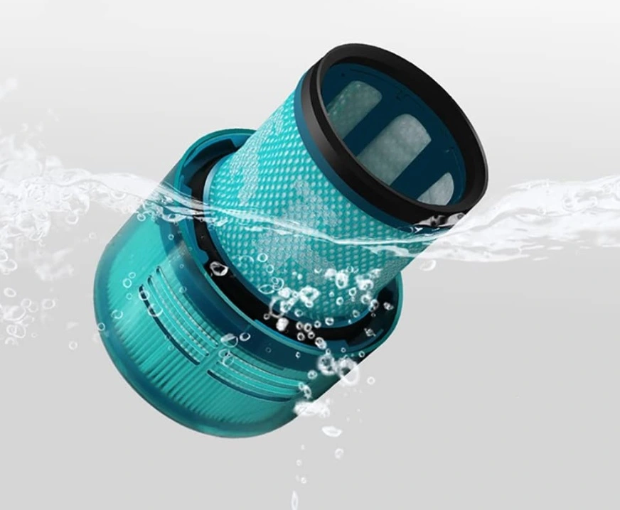 AGD filter pre vysávače Dyson V11 a V15