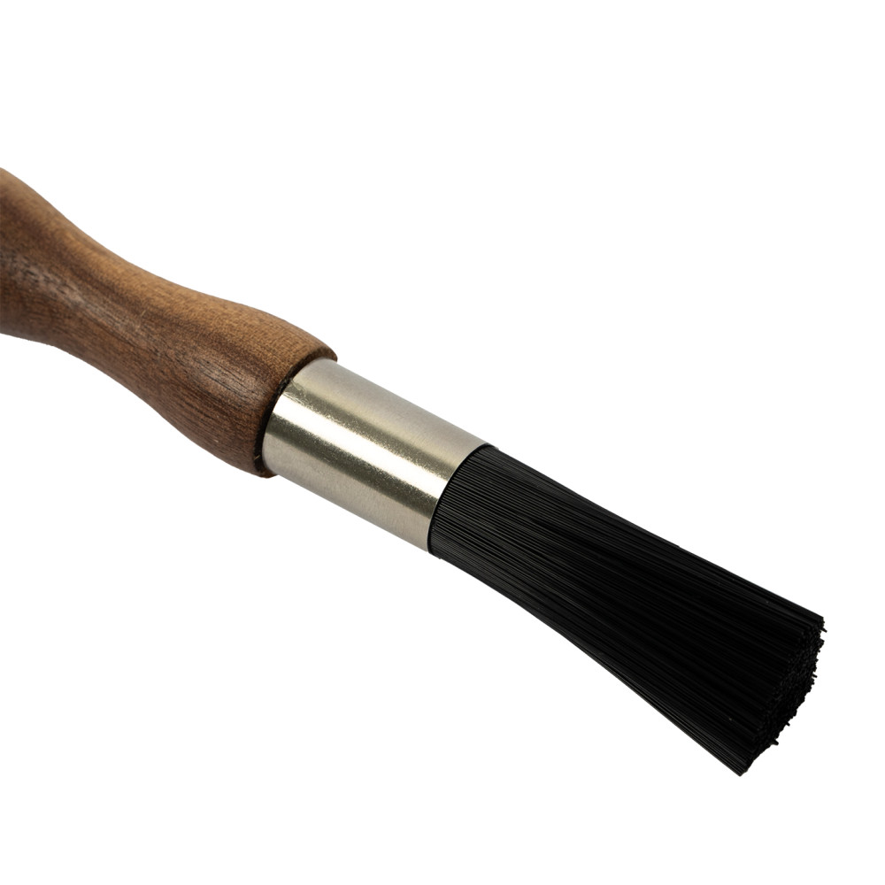 Coffee Friend – univerzálny čistiaci set (4 ks) na kávovary