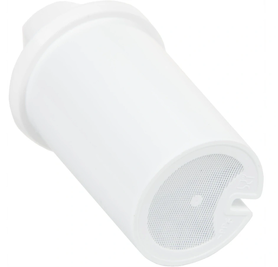 Vodný filter Dafi Classic Original 6+1 – výhodné balenie 7 ks