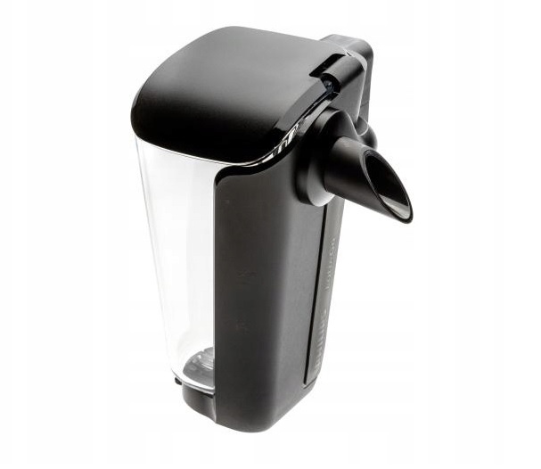 Philips Series 5400 LatteGo EP5444/90