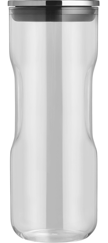 WMF Perfection XW1360 - nádoba na mlieko