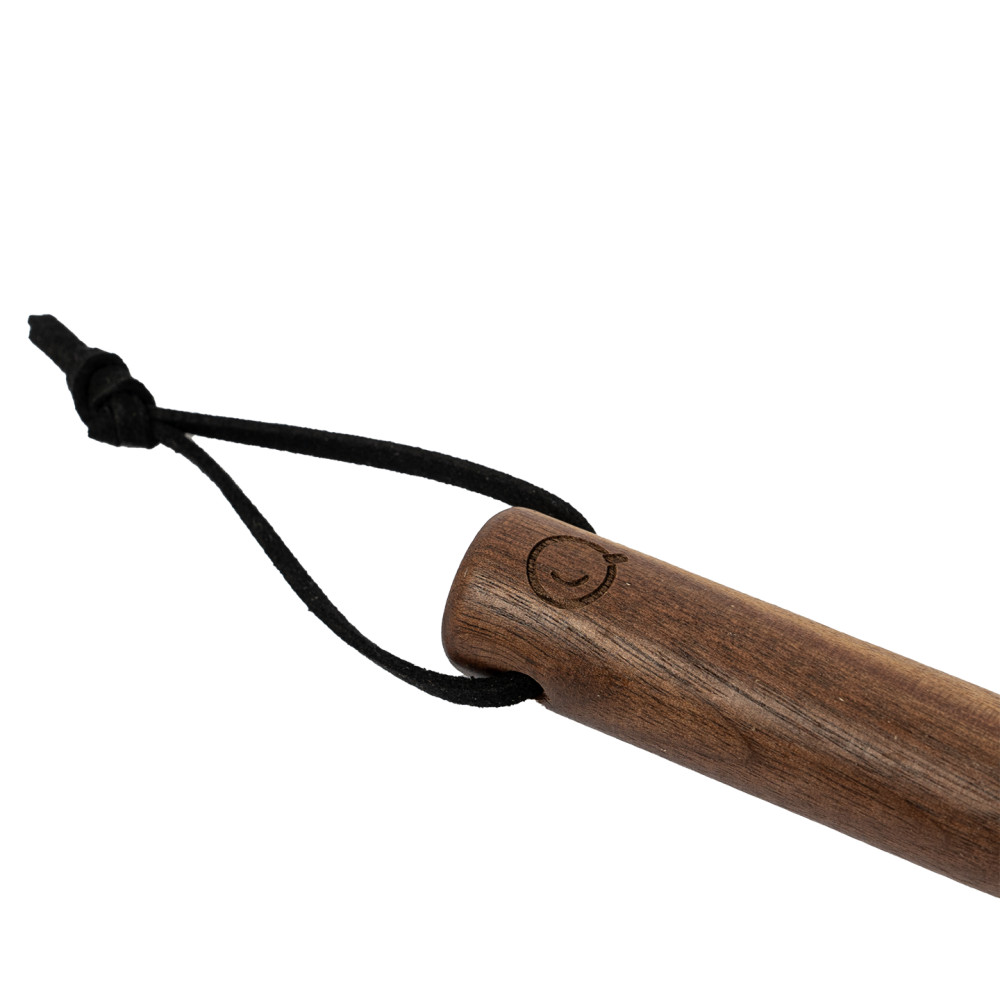 Coffee Friend – univerzálny čistiaci set (4 ks) na kávovary