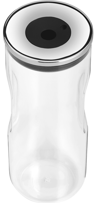 WMF Perfection XW1360 - nádoba na mlieko