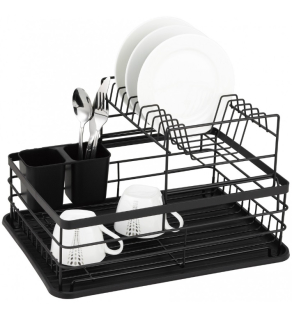 King Hoff - KH-1716 - odkvapkávač na riad