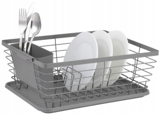 King Hoff KH-1715 - odkvapkávač na riad