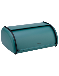 King Hoff chlebník KH-1754 - zelená