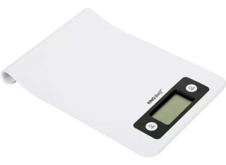 KING Hoff KH-1822 digitálna kuchynská váha 5kg