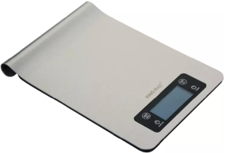 KING Hoff KH-1836 digitálna kuchynská váha 5kg