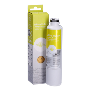 Seltino Hafcin – náhradný filter pre Samsung DA29-00020B