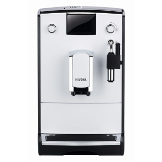 Nivona NICR 560 – automatický kávovar + čistiace tablety zadarmo
