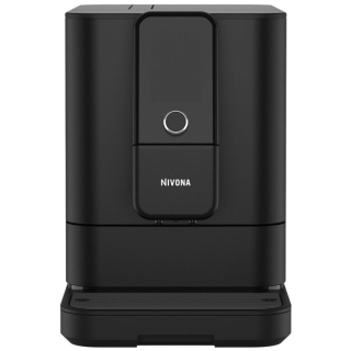 Nivona NIVO 8101 – automatický kávovar + čistiace tablety zadarmo