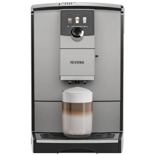Nivona NICR 793 – automatický kávovar + 250 g zrnkovej kávy zadarmo
