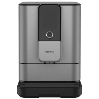 Nivona NIVO 8103 – automatický kávovar + 250 g zrnkovej kávy zadarmo
