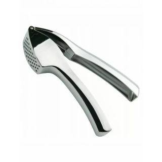 KingHoff lis na cesnak KH-1473 - 15,5 cm