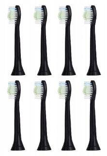 Náhradná zubná kefka Philips Sonicare P-HX-6064 - Diamond - 8ks