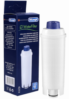 Filter do kávovaru DeLonghi DLSC002 – vodný filter pre ECAM / ETAM