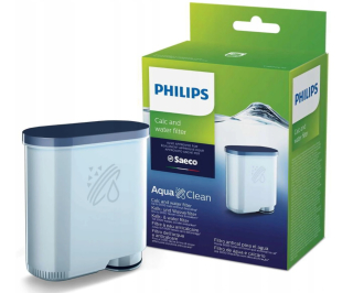Philips CA6903/10