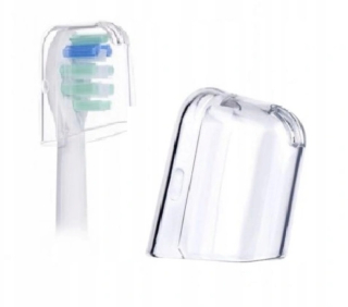 Plastová krytka zubnej kefky Philips sonicare