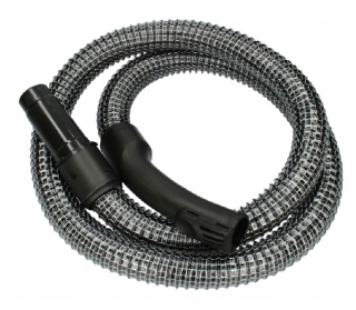 Hadica ZELMER aquawelt 919-619 - originálna