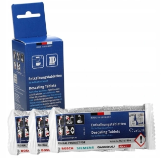 Bosch | Siemens 311864 - 6 ks