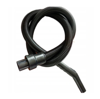Hadica ELECTROLUX ErgoSpace - 2m