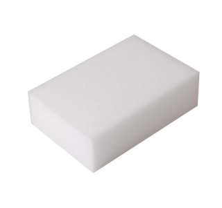 Melamínová nano hubka Magic 10 x 7 x 3 cm - 100 ks