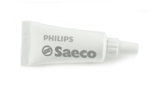 Mazivo pre kávovary - Philips Saeco HD5061/01