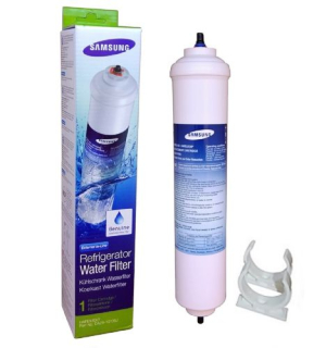 Samsung DA29-10105J HAFEX/EXP