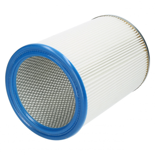 AJS filter pre vysávače KÄRCHER - NT 601