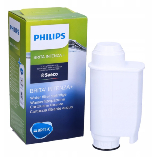 Filtračná patróna Philips CA6702/10