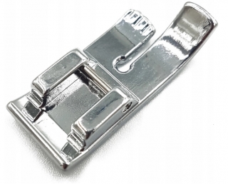 Pätka prešívacia Singer/Lucznik - Matic