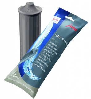 Jura Claris Smart 71793