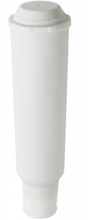 Jura Menalux MDF02 - vodný filter pre kávovary 1ks