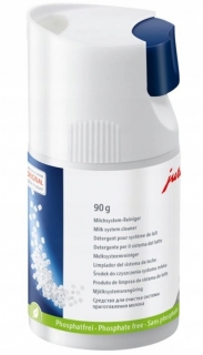 Jura čistiace tablety 24158 - 90g