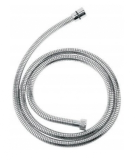 Sprchová hadica Ferro W13 - 120 cm